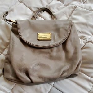 Marc by Marc Jacobs backpack